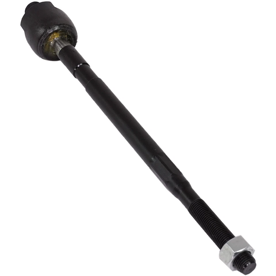 Extremo de barra de amarre para Dodge Colt 1985-1991 interior del lado delantero del conductor o del pasajero Foto 2 de 4