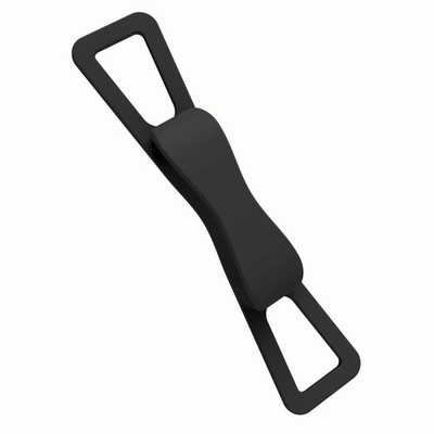 Hand Strap for Tablets and E Readers Lightweight and Comfortable for Long Reads