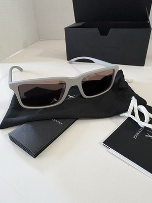 ARMANI EXCHANGE, Men Sunglasses