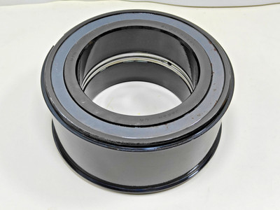 SL045026NR NTN Cylindrical Roller Bearing SL04 5026 NR /  NNF5026 ADA-2LSV
