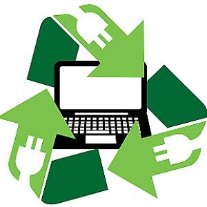 Northeast Electronics And Recycling | eBay Stores