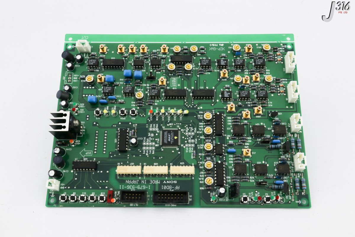 最終処分値下げ！25%OFF！1本限り！『9'１”EPS』 LONG BOARD 楽天市場】【マラソン限定 P5倍+最大400円クーポン※要取得