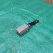 1999-2004 Honda Odyssey Right Front Seat Belt Buckle Oem 1999-2004 Honda Odyssey Right Front Seat Belt Buckle Oem