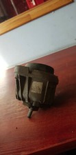 Support moteur BMW 320