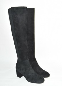 valda boots sam edelman