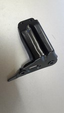 Original VW Golf 7 /Variant Kotflügelhalter Strebe Halter vorn rechts 5G0821136B