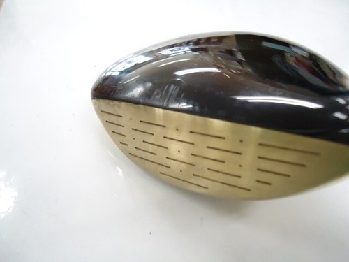 KATANA Golf SWORD SNIPER V 7W Fairway Wood Flex-SR Tour AD No Head Cover F/S - Picture 3 of 6