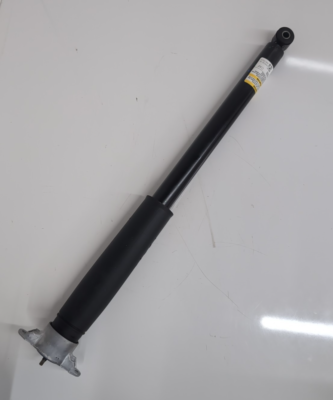 PO#5 OEM 2012-2018 Ford Focus Rear Suspension Shock Absorber CV6Z