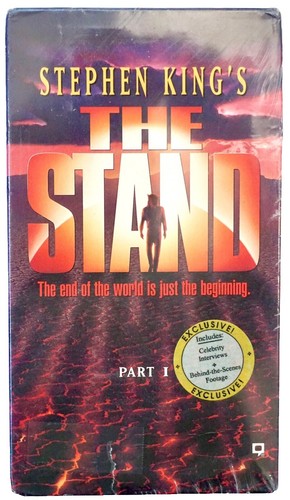 その他 Benny Hill: One Night Stand [VHS] Benny Hill - The Complete Collection - Benny Hill's One Night