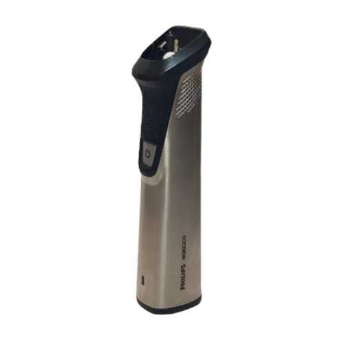 Philips Norelco Multigroom Series 7000 Trimmer MG7750 HANDLE