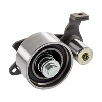 Febi Spannrolle Toyota 18573
