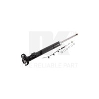 StoßDäMpfer NK 65333729 FüR MERCEDES-BENZ, Vorderachse