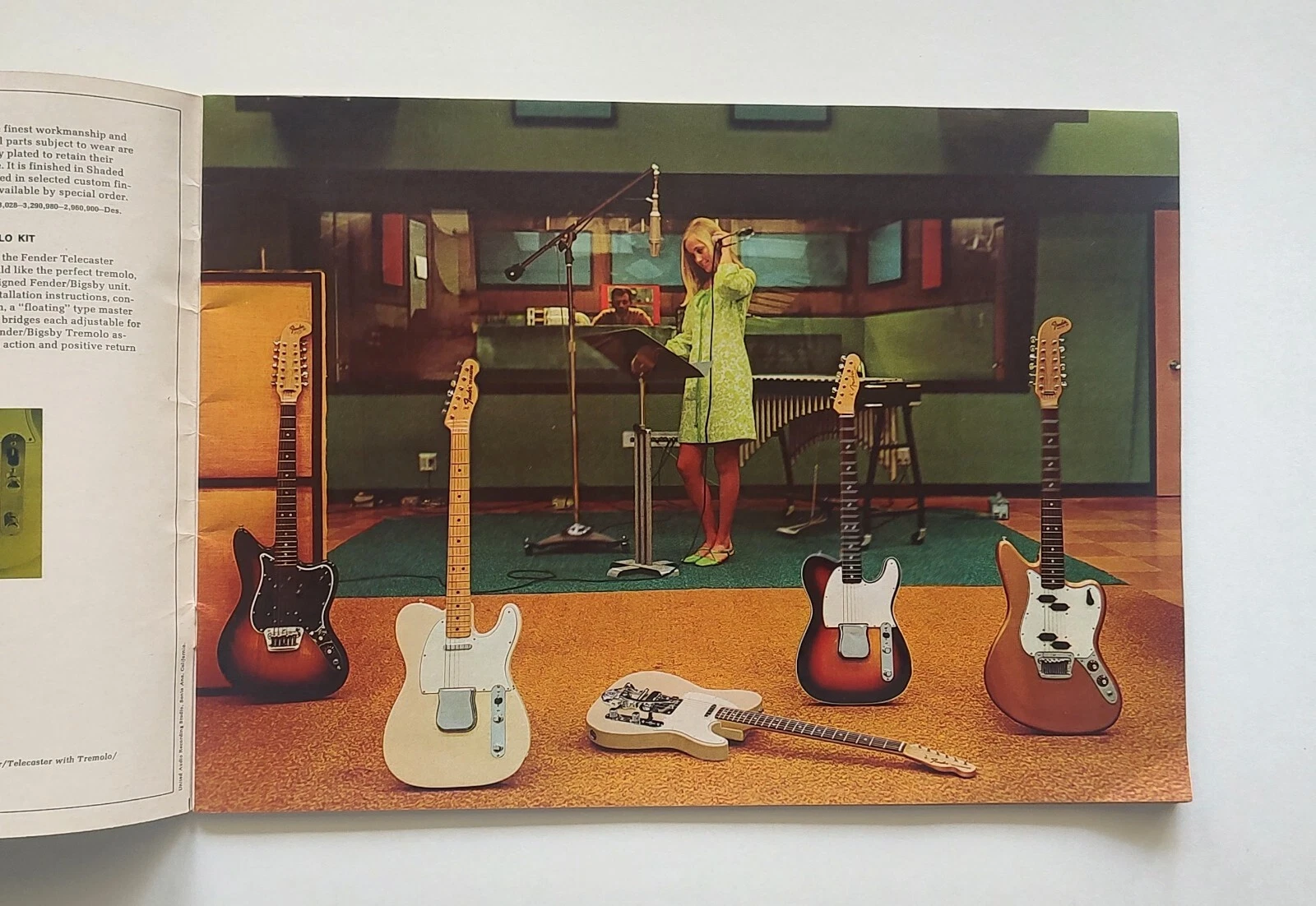 Picture 6 of 10