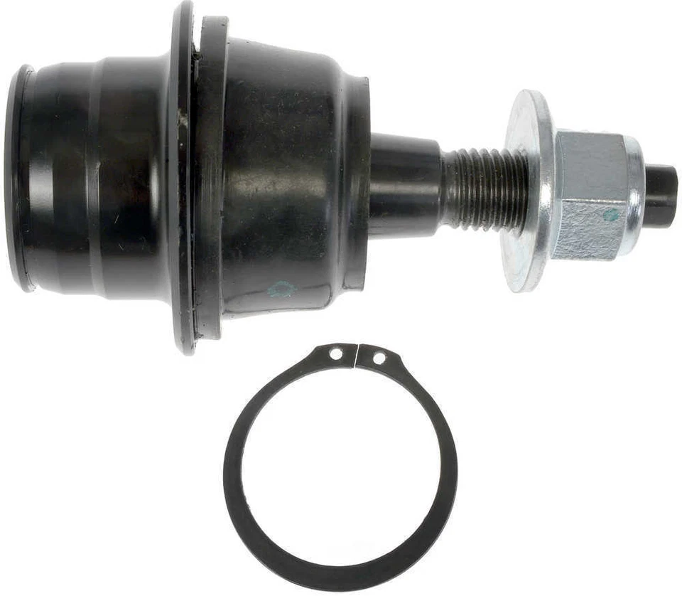 Suspension Ball Joint fits 2007-2017 Lincoln Navigator MAS INDUSTRIES - Image 4 of 4