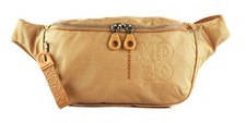 MANDARINA DUCK marsupio MD20 Lux Bum Bag Mustard