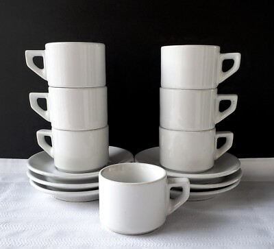 3d ram clay coffee mug 3D Printed Ceramic Loli Cortado Sand Skyblue Coffee Mug main image 1