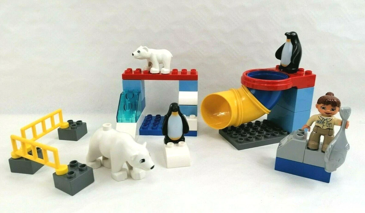 Duplo 5633 sale