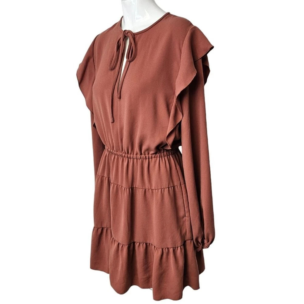 Wilfred clearance marvelle dress