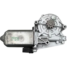 Power Window Motor CQ/CARDONE 42-341 Reman fits Ford Windstar 1995-2003