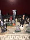 Picture 4 of 4