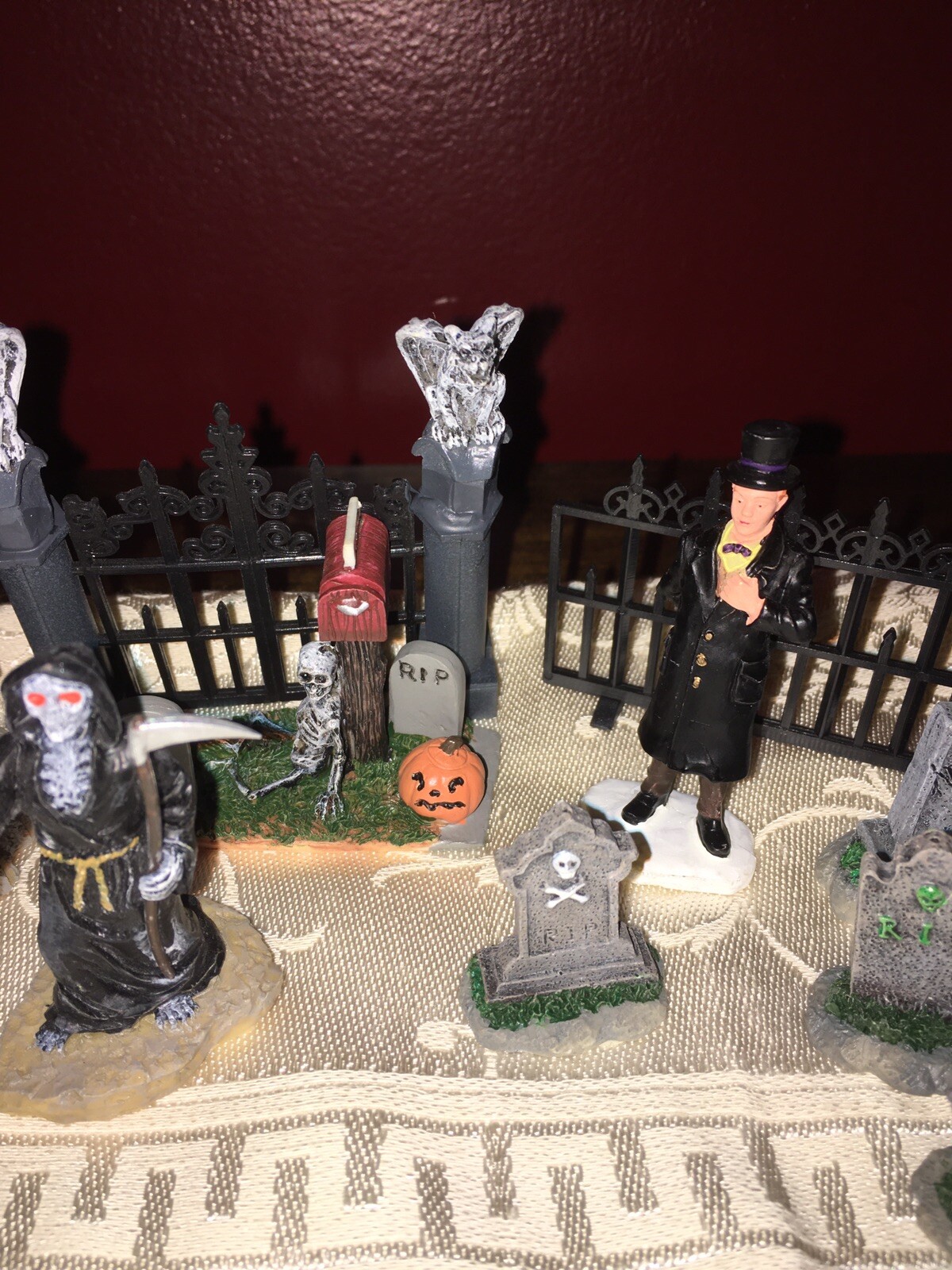 Picture 4 of 4