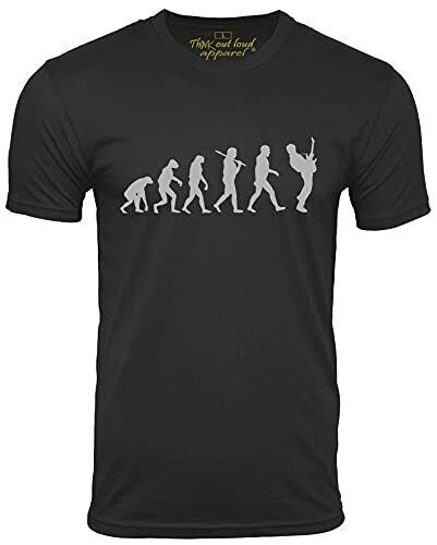 SADE T-shirt THINKING DIFFERENT VINTAGE Japan | eBay SADE T-shirt THINKING DIFFERENT VINTAGE Japan | eBay