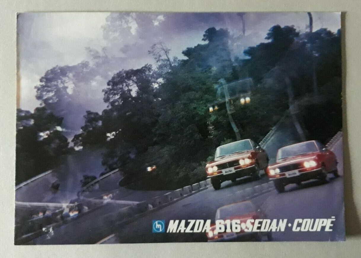 Picture 1 of 3