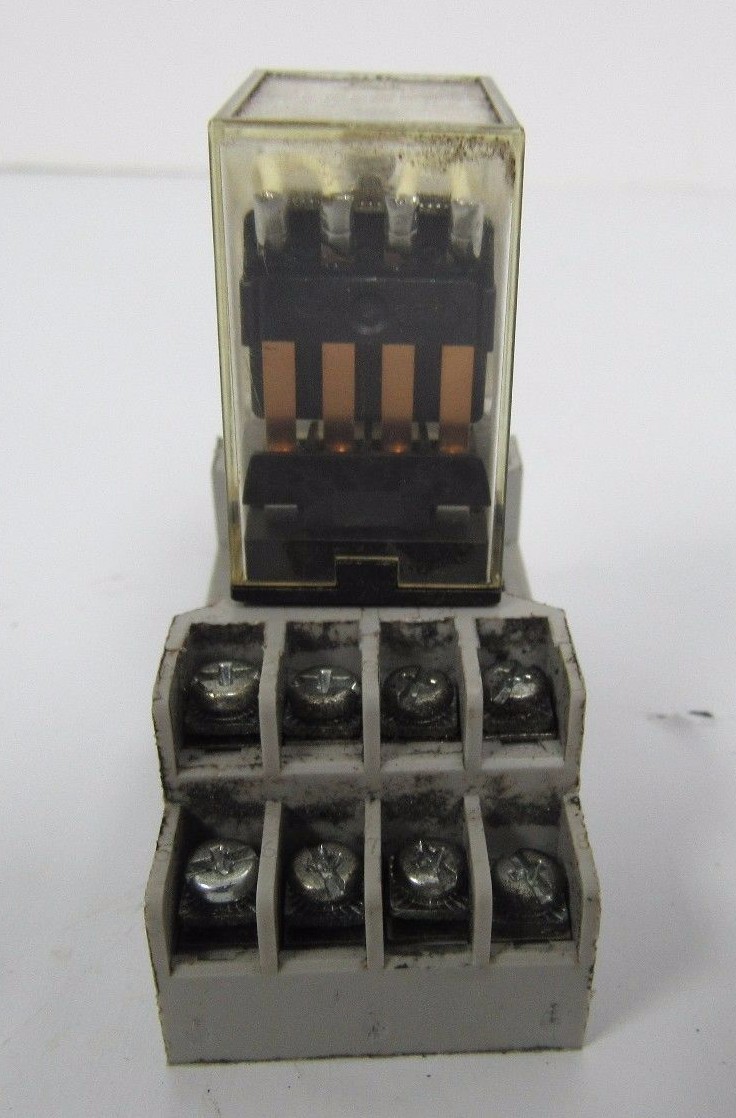 Picture 1 of 4