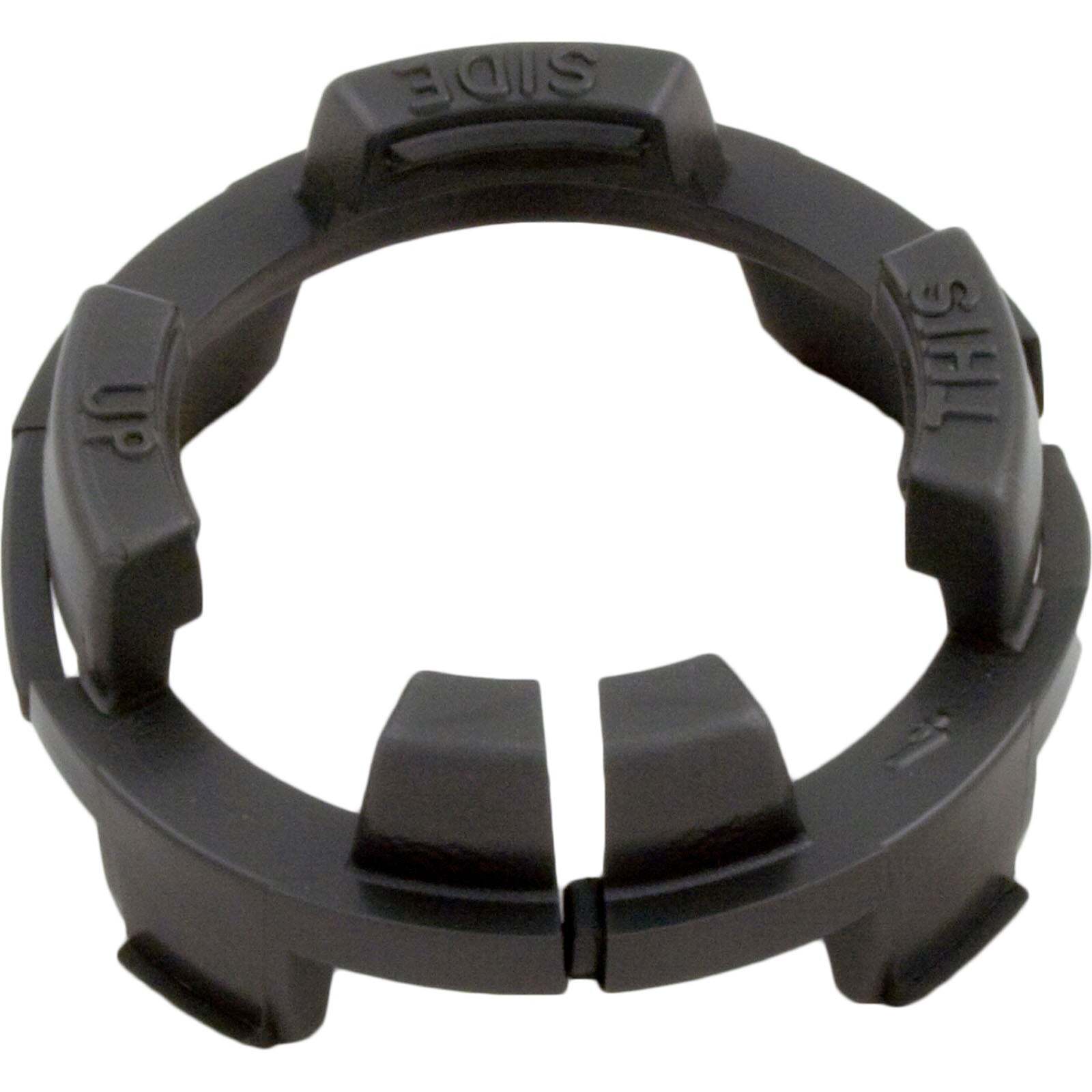 Zodiac Cleaners Compression Ring for Efficient Pool Maintenance