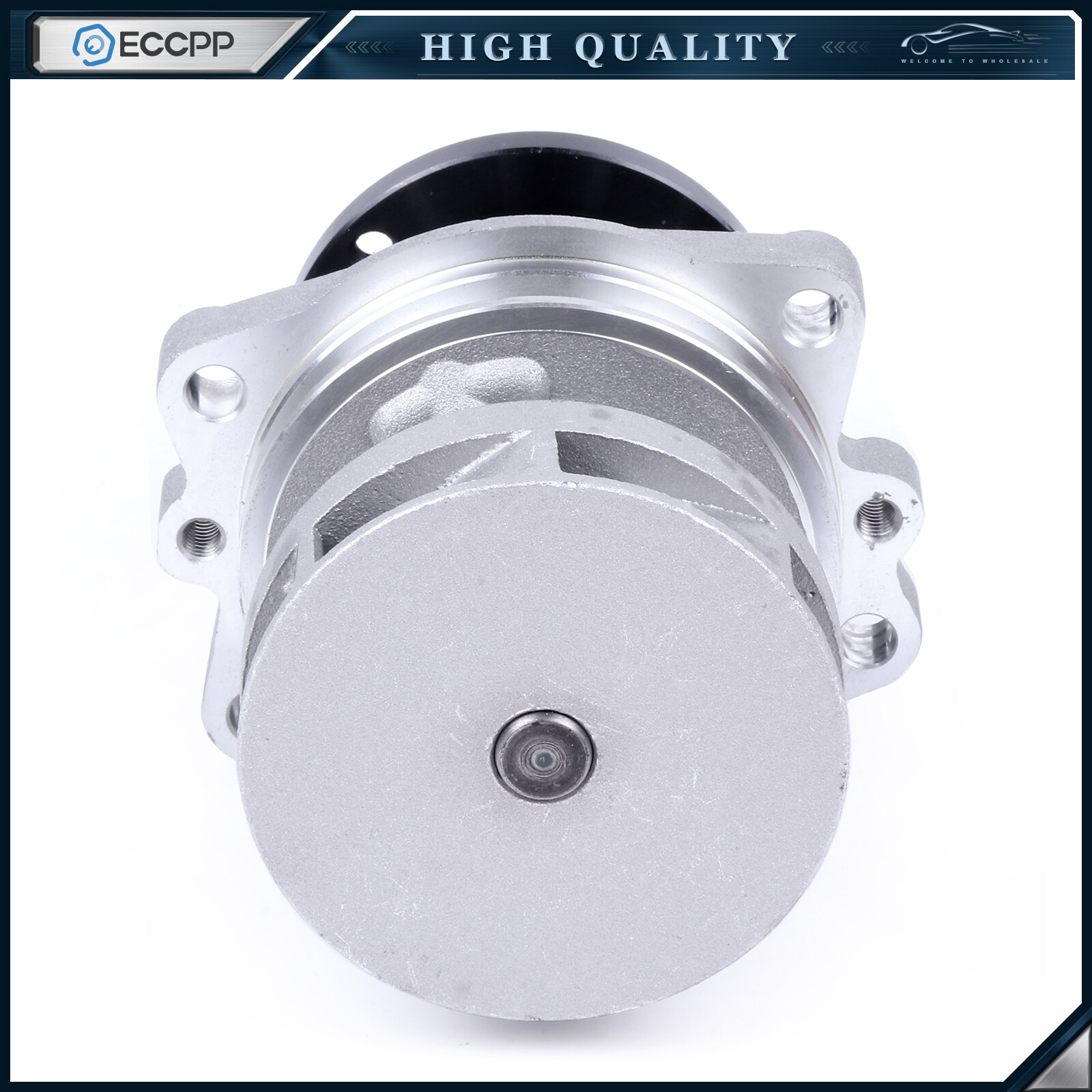 Startér BMW 535 3.5 I Bosch 0001109009 - Foto 8