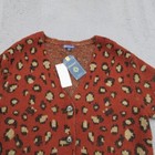 Foto 6 di 23