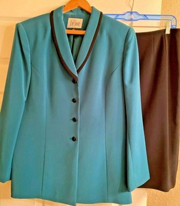 teal