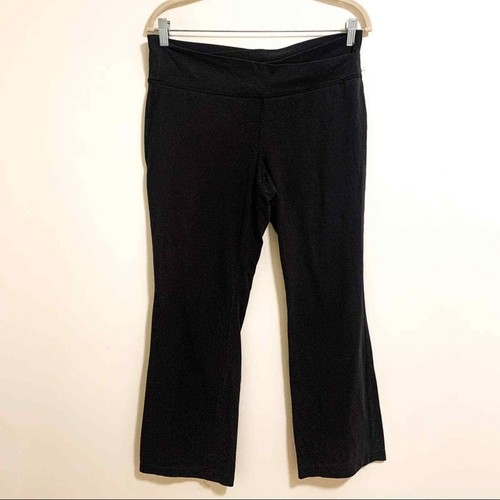 Eileen Fisher Yoga Pants