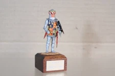 TRADITION of LONDON STADDEN KING HENRY V BATTLE of AGINCOURT 1415 om