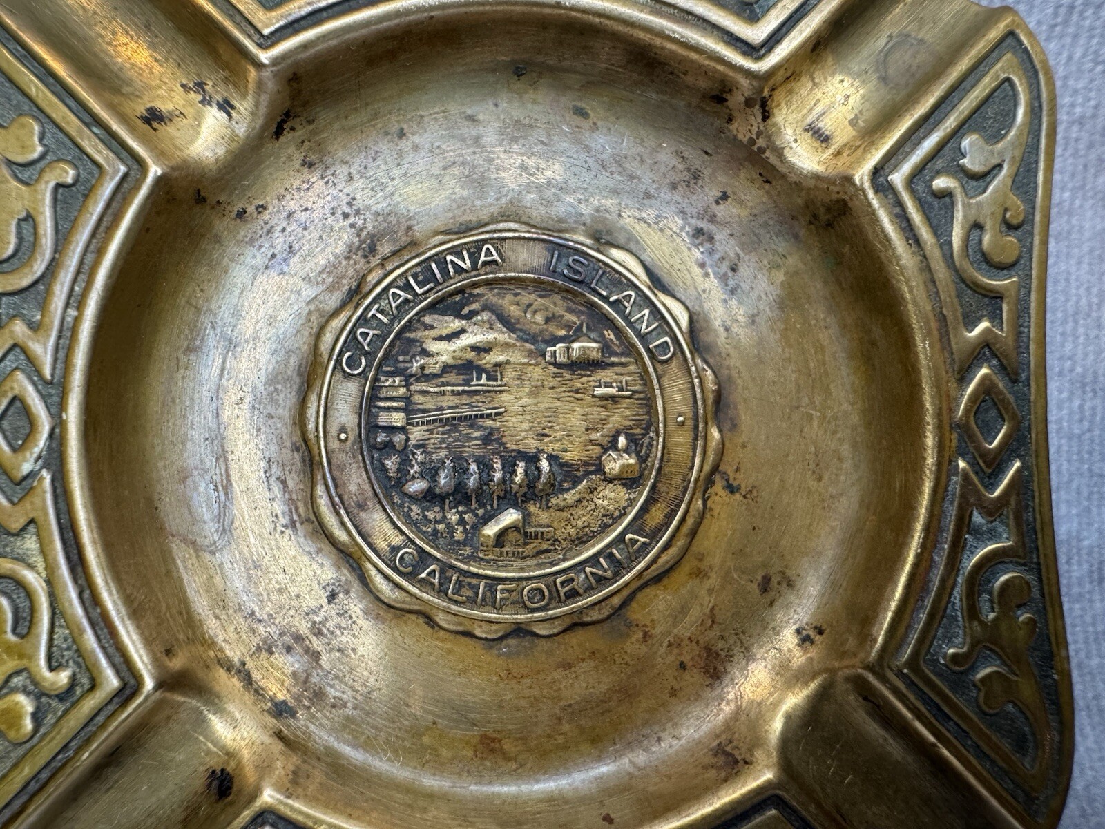Picture 7 of 10