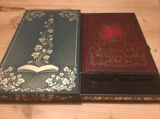 Tomorrowland 2019 Book Of Wisdom 