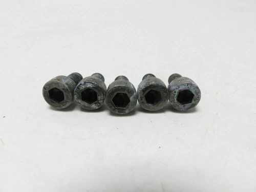 BOLT