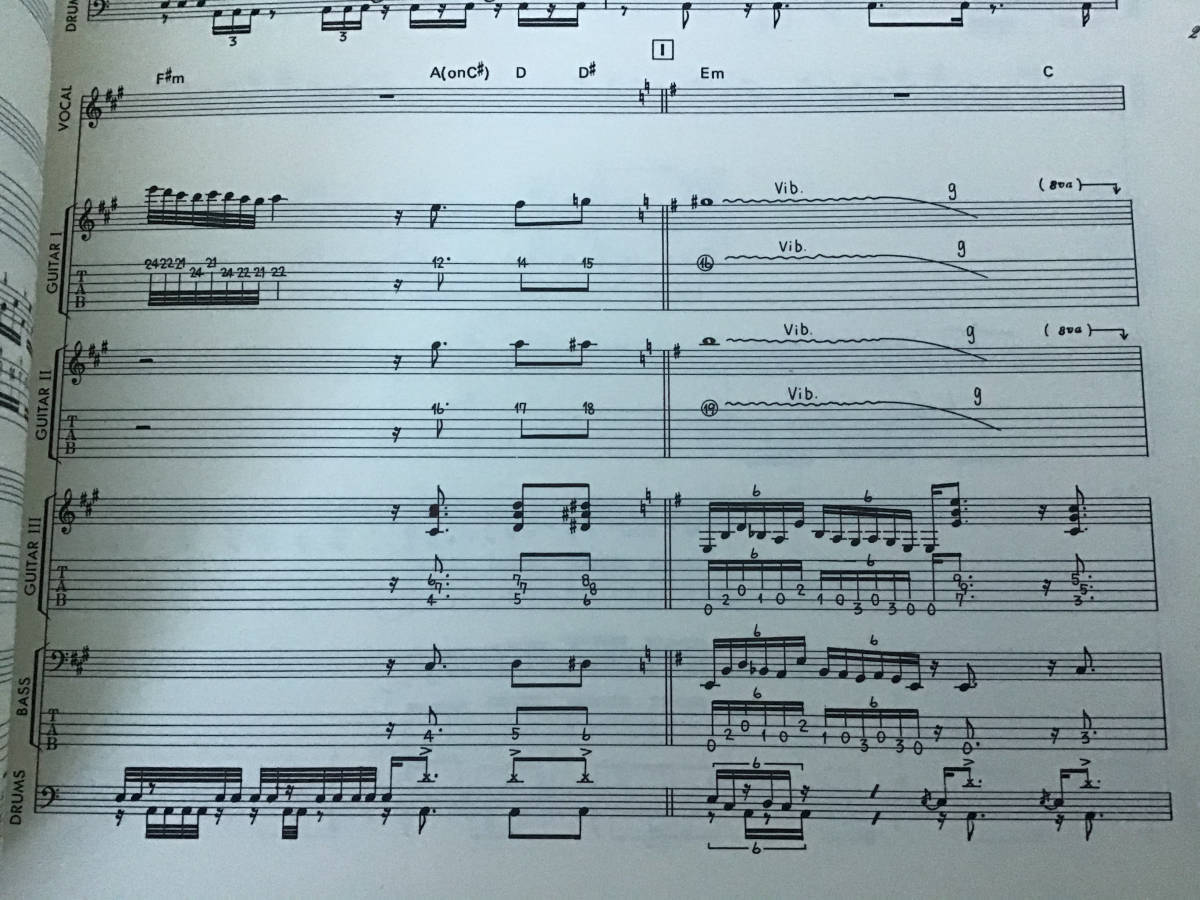 Sheet Music/Jeff Watson/Jeff Watson/The Lone Ranger Sheet Music/Jeff Watson/Jeff Watson/The Lone Ranger