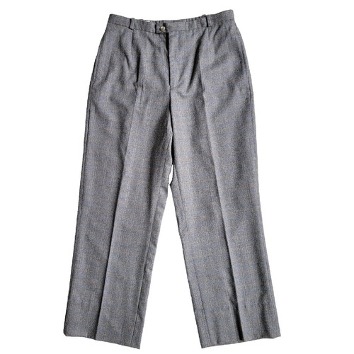 新品半額　65%OFF BARRY BRICKEN MADE IN USA 楽天市場】BARRY BRICKEN(バリーブリッケン) 【MADE IN U.S.A