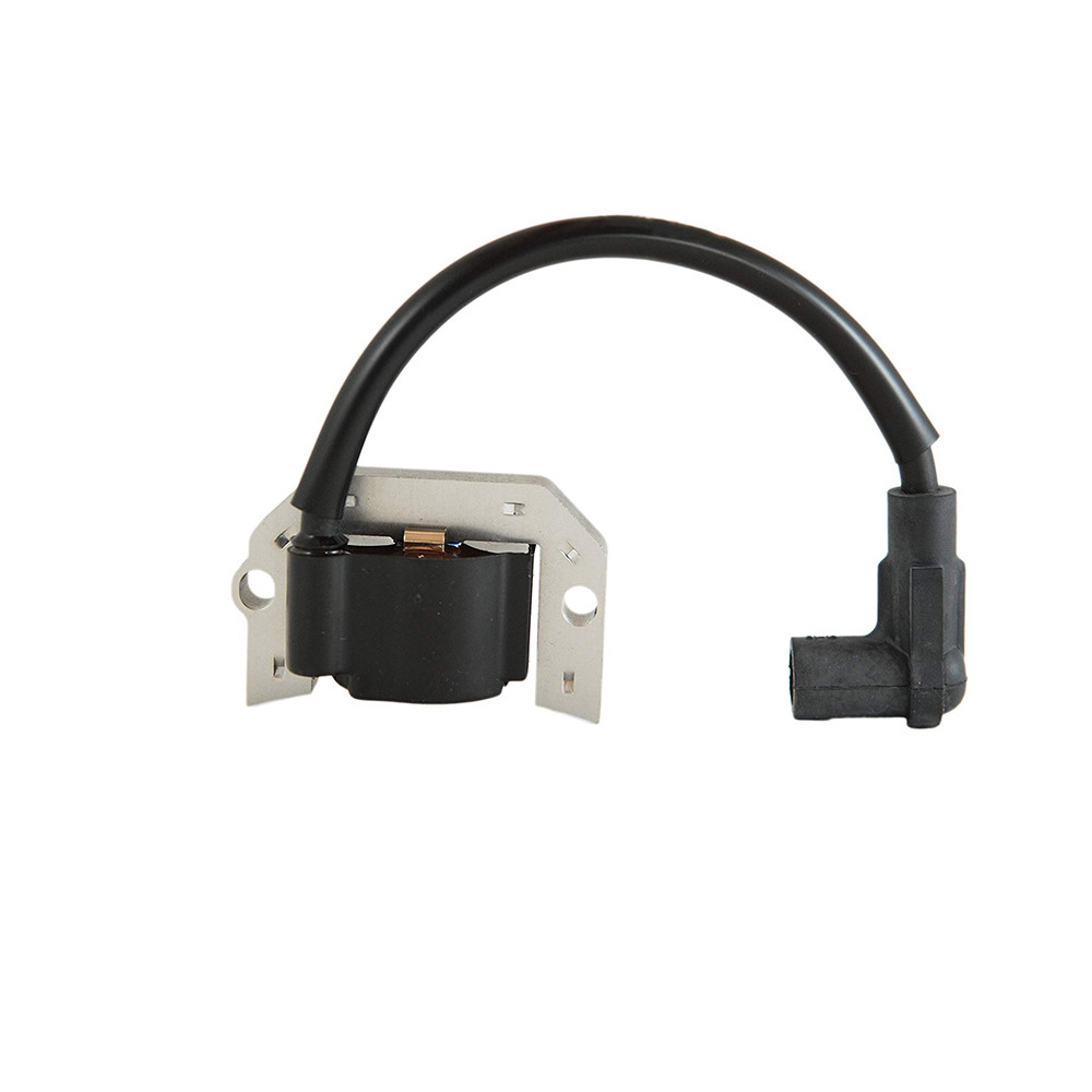 Ignition coil for Kawasaki 21171-7006 21171-7007 21171-7034 21171