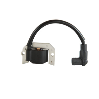 Ignition coil for Kawasaki 21171-7006 21171-7007 21171-7034 21171
