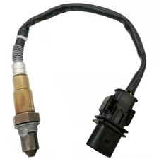 Lambdasonde Vor Kat Für BMW E87 F20 E90-E93 F10 F11 F30 F31 X3 X5 X6 0281004018