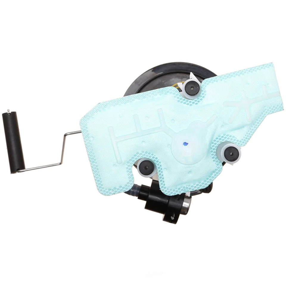 Fuel Pump Module Assembly fits 2004-2006 Mazda B3000 B4000 B2300 CARTER - Image 2 of 4