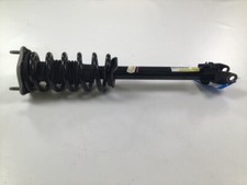 Puntal Izquierdo Delantero Mercedes-Benz Clase C Modelo T (S205) C 220 Bluetec