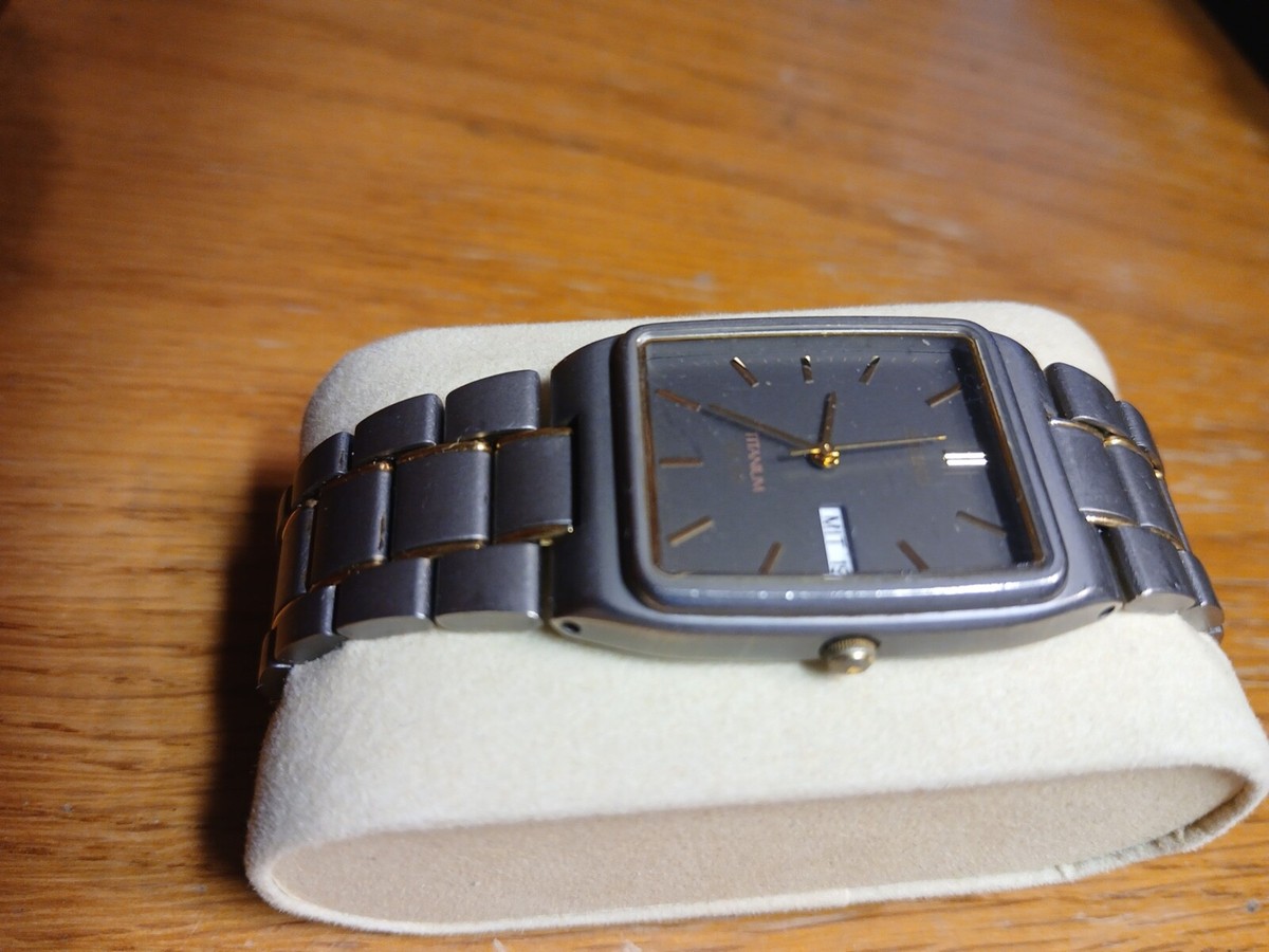 時計 Seiko titanium $_57.PNG?set_id=880000500F