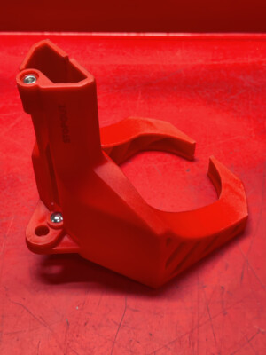 STOPOUT Ball Valve Lockout 3/8'' - 1-1/4''- KDD442