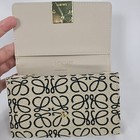 Foto 5 di 8