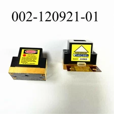 NEW FOR Necsel 520-560nm Laser Diode 10watts AVG MAX