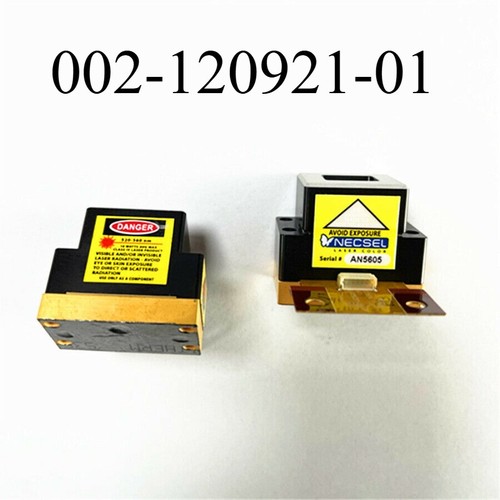 NUEVO PARA diodo láser Necsel 520-560nm 10 vatios AVG MAX; - Imagen 1 de 4