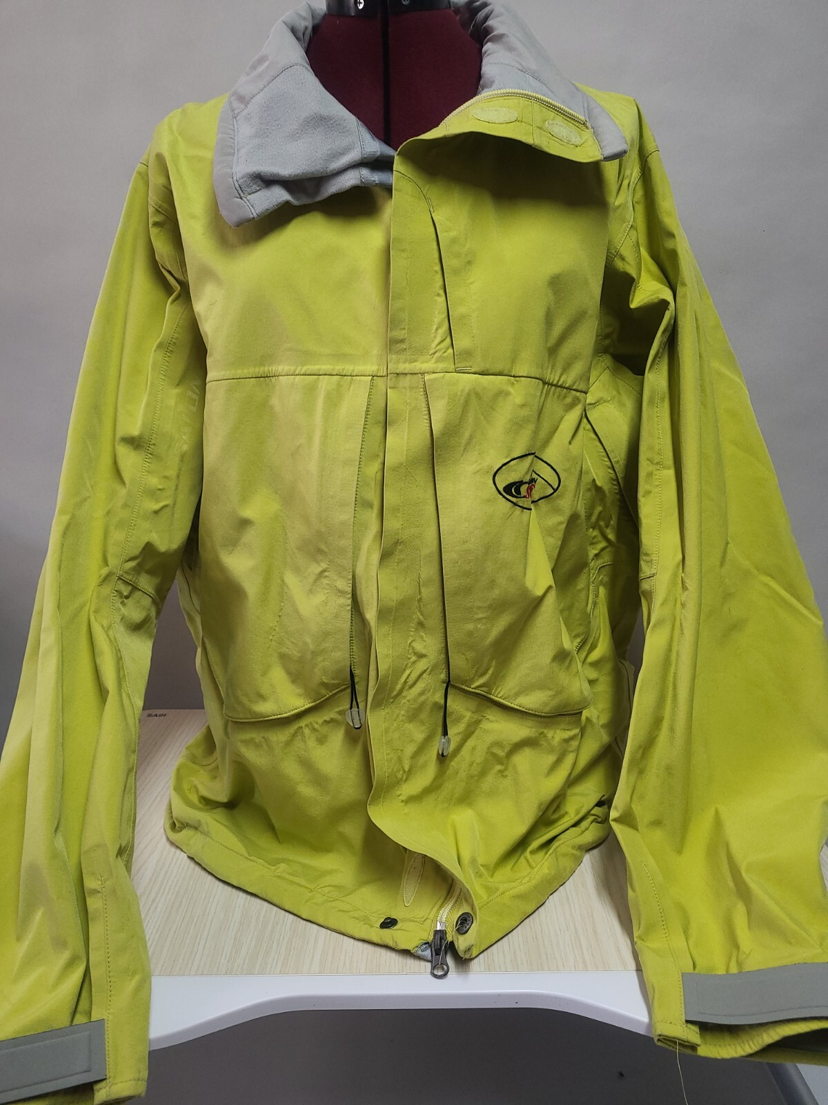 Salomon Advanced Skin Womems Giacca Taglia L